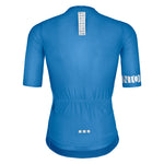 Mantolini CJM-2108-2 - חולצת רכיבה מאווררת לגברים