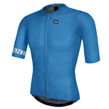 Mantolini CJM-2108-2 - חולצת רכיבה מאווררת לגברים