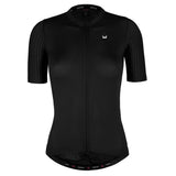 Mantolini CJW-112 - חולצת רכיבה נשים