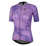 Mantolini CJW-2107 - חולצת רכיבה נשים