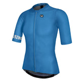 Mantolini CJW-2108 -חולצת רכיבה מנדפת לנשים