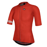 Mantolini CJW-2108 -חולצת רכיבה מנדפת לנשים