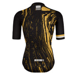 Mantolini CJW-2112 - חולצת רכיבה נשים