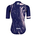 Mantolini CJW-2112 - חולצת רכיבה נשים