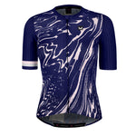 Mantolini CJW-2112 - חולצת רכיבה נשים