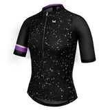 Mantolini Terrazzo CJW-2155-P - חולצת רכיבה נשים