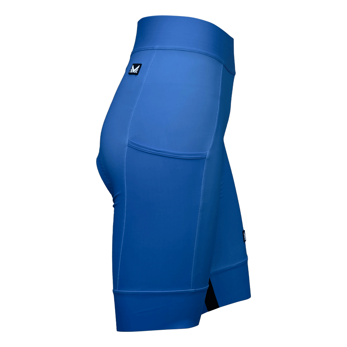 Funkier CSW106-C15 - טייץ רכיבה לנשים