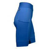 Funkier CSW106-C15 - טייץ רכיבה לנשים