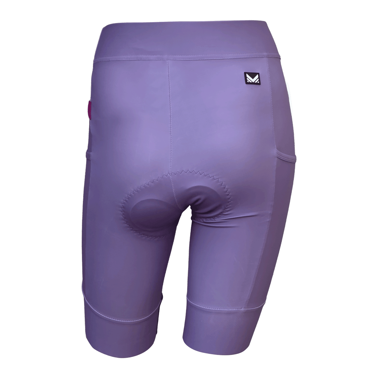 Funkier CSW106-C15 - טייץ רכיבה לנשים