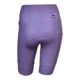 Funkier CSW106-C15 - טייץ רכיבה לנשים