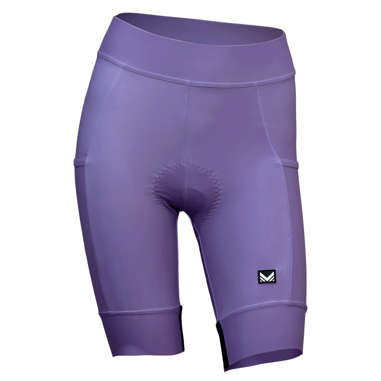 Funkier CSW106-C15 - טייץ רכיבה לנשים