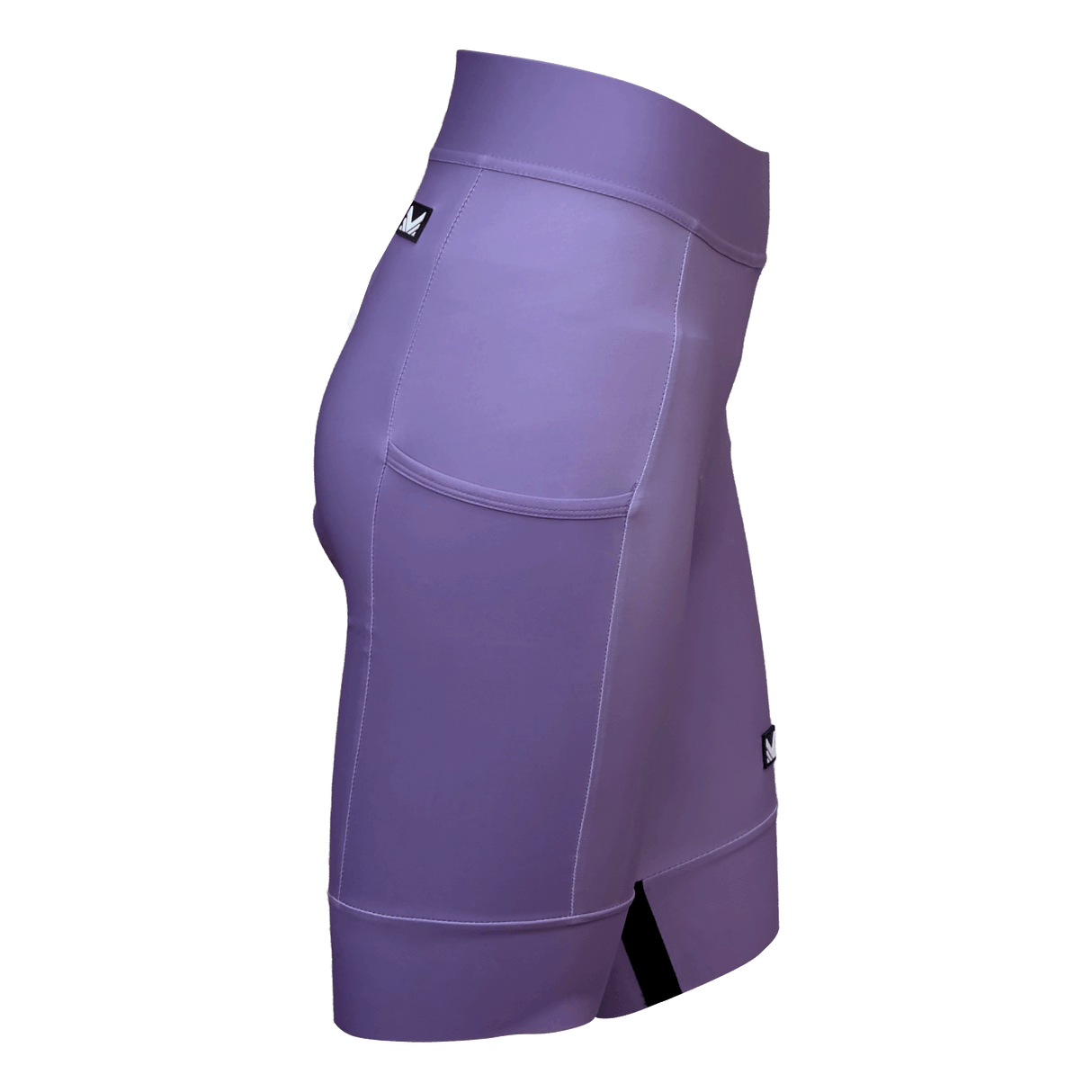 Funkier CSW106-C15 - טייץ רכיבה לנשים