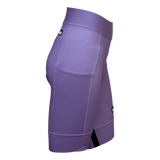 Funkier CSW106-C15 - טייץ רכיבה לנשים