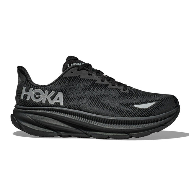 Hoka Clifton 9 GTX - נעלי ריצה לכביש גברים