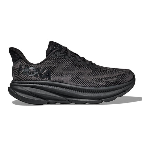 Hoka Clifton 9 - נעלי ריצה לכביש גברים