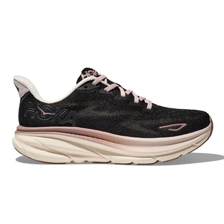 Hoka Clifton 9 - נעלי ריצה לנשים הוקה