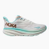 Hoka Clifton 9 - נעלי ריצה לנשים הוקה