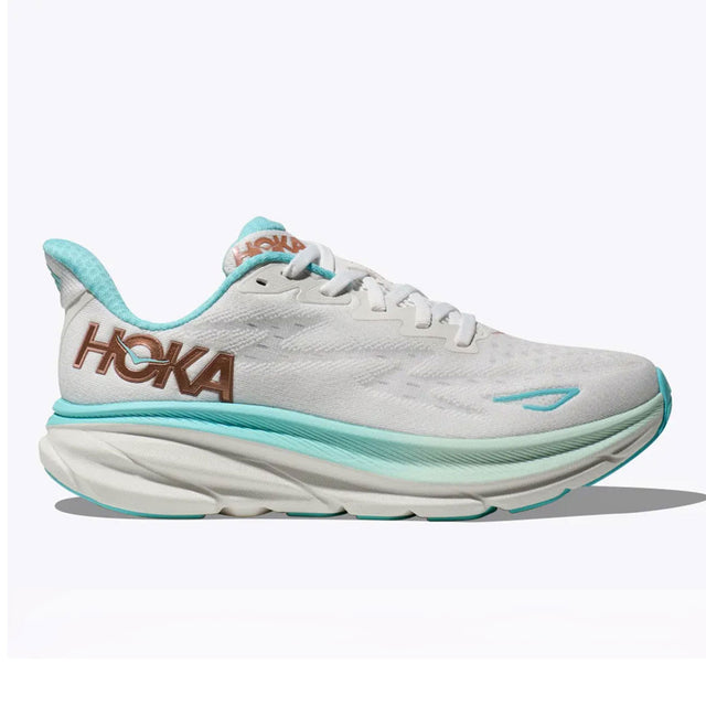 Hoka Clifton 9 - נעלי ריצה לנשים הוקה