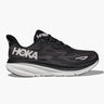 Hoka Clifton 9 Wide - נעלי ריצה רחבות גברים