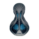 Funkier S-2102 - ביב רכיבה לגברים