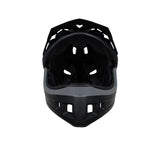 Funkier FH-020 - קסדה מלאה לילדים ונוער