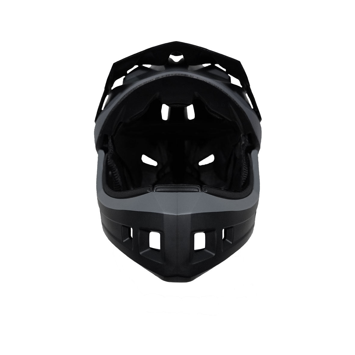 Funkier FH-020 - קסדה מלאה לילדים ונוער