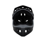 Funkier FH-020 - קסדה מלאה לילדים ונוער