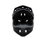 Funkier FH-020 - קסדה מלאה לילדים ונוער