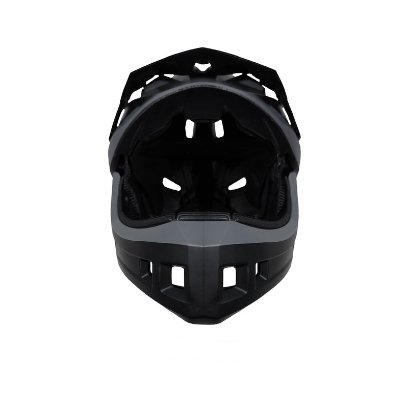 Funkier FH-020 - קסדה מלאה לילדים ונוער