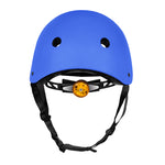 Funkier FH-001 - קסדת אורבן לעיר ולקורקינט