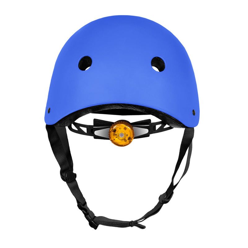 Funkier FH-001 - קסדת אורבן לעיר ולקורקינט