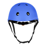 Funkier FH-001 - קסדת אורבן לעיר ולקורקינט