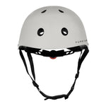 Funkier FH-001 - קסדת אורבן לעיר ולקורקינט