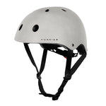 Funkier FH-001 - קסדת אורבן לעיר ולקורקינט