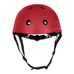 Funkier FH-001 - קסדת אורבן לעיר ולקורקינט