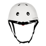 Funkier FH-001 - קסדת אורבן לעיר ולקורקינט