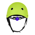 Funkier FH-001 - קסדת אורבן לעיר ולקורקינט