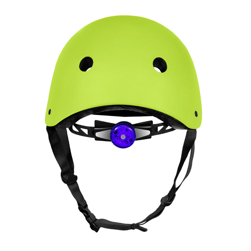 Funkier FH-001 - קסדת אורבן לעיר ולקורקינט