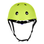 Funkier FH-001 - קסדת אורבן לעיר ולקורקינט