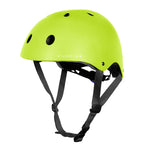 Funkier FH-001 - קסדת אורבן לעיר ולקורקינט