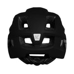 Funkier FH-010 - קסדת חצי לשטח יוניסקס