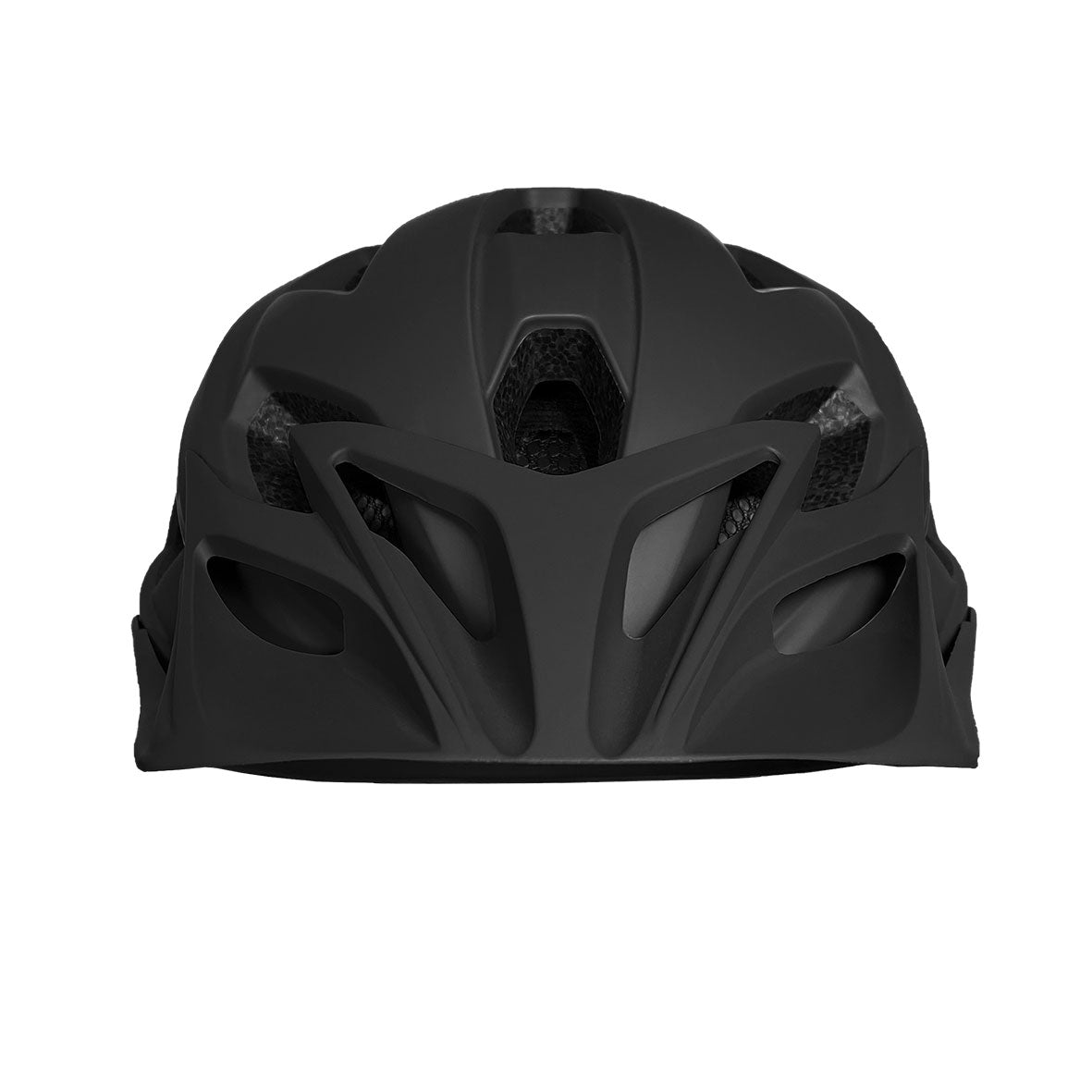 Funkier FH-010 - קסדת חצי לשטח יוניסקס