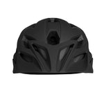 Funkier FH-010 - קסדת חצי לשטח יוניסקס