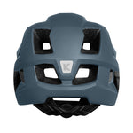 Funkier FH-010 - קסדת חצי לשטח יוניסקס