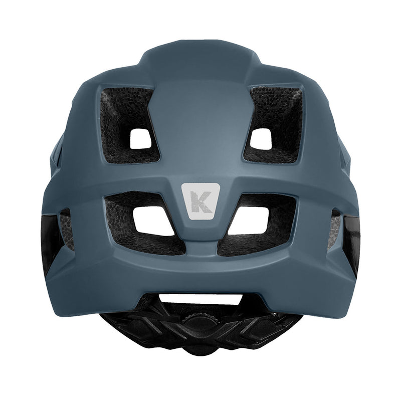 Funkier FH-010 - קסדת חצי לשטח יוניסקס