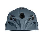 Funkier FH-010 - קסדת חצי לשטח יוניסקס