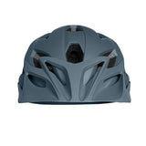 Funkier FH-010 - קסדת חצי לשטח יוניסקס