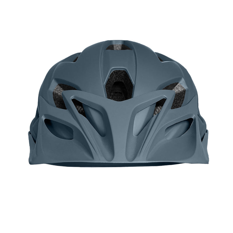 Funkier FH-010 - קסדת חצי לשטח יוניסקס