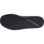 פריריידר פרו FREERIDER PRO BLACK