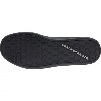 פריריידר פרו FREERIDER PRO BLACK